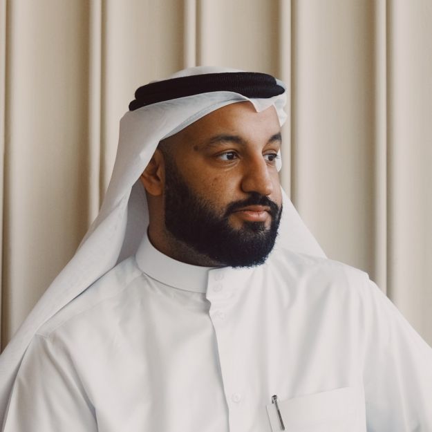 Abdulla Al Sallat