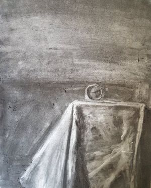 ” time”