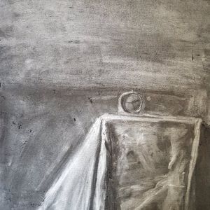 ” time”
