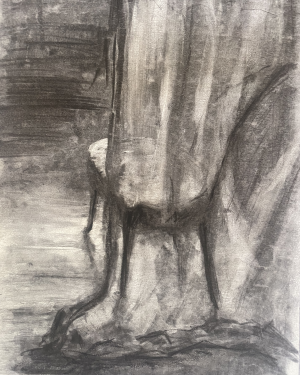 presence Of The Absence 4