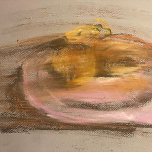 breads