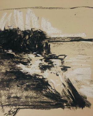 ” Lamdscape “