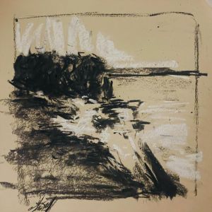 ” Lamdscape “