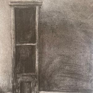 presence of the absence 3