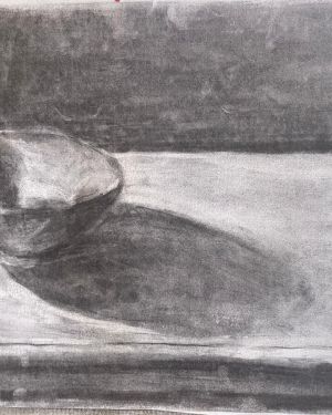 presence of the absence 2