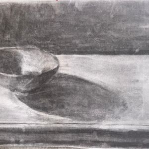 presence of the absence 2