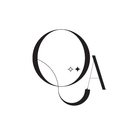 Opulent Pieces By QA