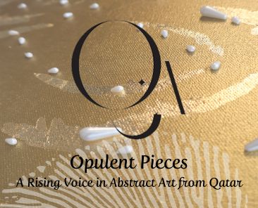 Blog cover