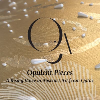 Blog cover