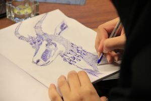 IMG_0271