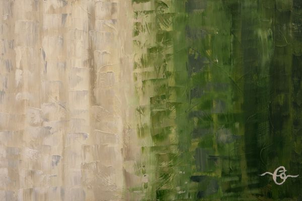 painting8-