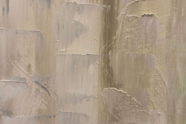 painting8-1-1-scaled